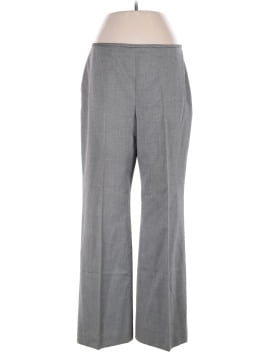 Liz Claiborne Dress Pants