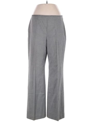 Liz Claiborne Dress Pants (view 1)