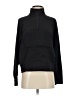 Athleta Black Fleece Size S - photo 1