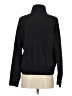 Athleta Black Fleece Size S - photo 2