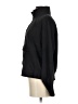 Athleta Black Fleece Size S - photo 5