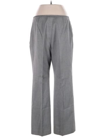 Liz Claiborne Dress Pants (view 2)
