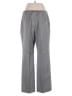 Liz Claiborne Gray Dress Pants Size 12 (petite) - photo 2