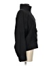 Athleta Black Fleece Size S - photo 4