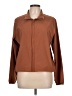 Tail Tech Brown Cardigan Size L - photo 1