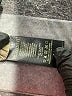 Blank NYC 100% Leather Solid Brown Leather Skirt Size 24 waist - photo 5