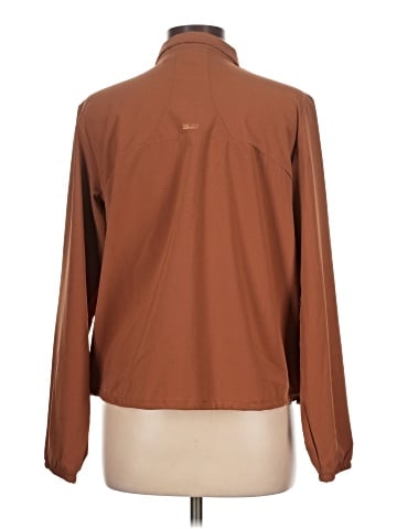 Tail Tech Cardigan (view 2)