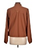 Tail Tech Brown Cardigan Size L - photo 2