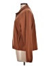 Tail Tech Brown Cardigan Size L - photo 5