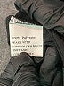 Unbranded 100% Polyester Black Casual Pants Size 3X - photo 5