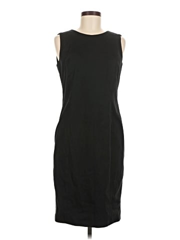 Austin Reed Casual Dress (view 1)