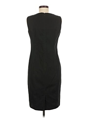 Austin Reed Casual Dress (view 2)