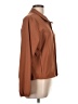Tail Tech Brown Cardigan Size L - photo 4