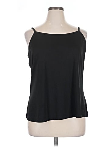 Fashion Bug Tank Top (view 1)