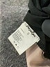 Papaya Black Long Sleeve Blouse Size S - photo 9