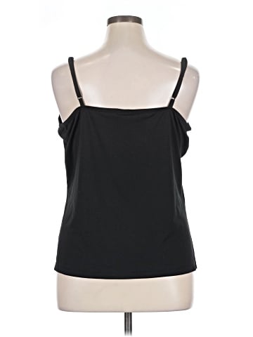 Fashion Bug Tank Top (view 2)