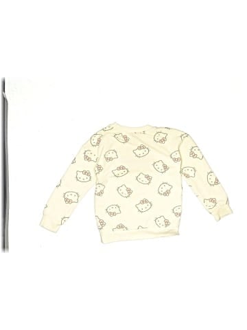 Hello Kitty Sweatshirt (view 2)