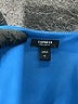 Express Blue Bodysuit Size XL - photo 3