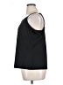 Fashion Bug Black Tank Top Size 1X - photo 5