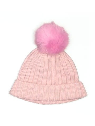 J.Crew Beanie (view 1)