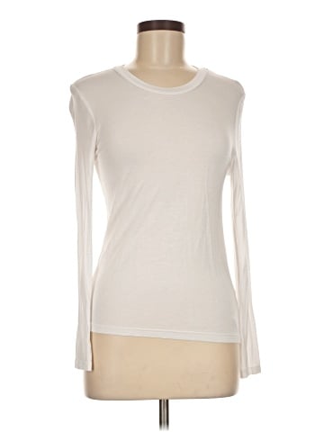 Splendid Long Sleeve T-Shirt (view 1)