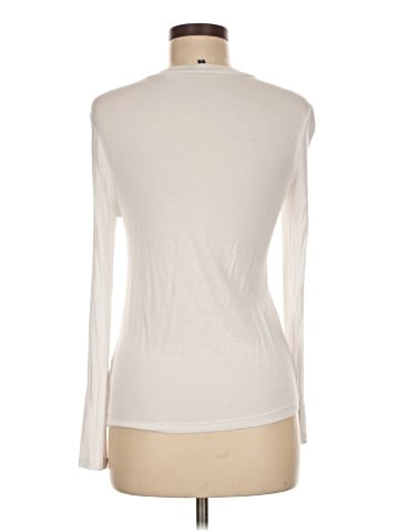 Splendid Long Sleeve T-Shirt (view 2)