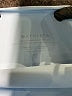 Athleta Blue Active Pants Size XXS - photo 4
