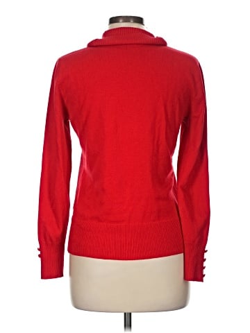 Spense Turtleneck Sweater (view 2)