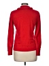 Spense Red Turtleneck Sweater Size M - photo 2