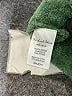 Michael Stars Green Pullover Sweater Size XS - photo 8
