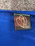Assorted Brands Blue Bodysuit Size 3X - photo 3