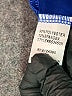 Assorted Brands Blue Bodysuit Size 3X - photo 4