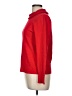 Spense Red Turtleneck Sweater Size M - photo 5