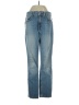 FRAME Denim Blue Jeans Size 26 waist - photo 1