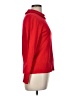 Spense Red Turtleneck Sweater Size M - photo 4