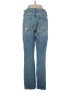 FRAME Denim Blue Jeans Size 26 waist - photo 2