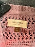 SONOMA life + style Purple Pullover Sweater Size XL - photo 7