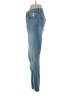 FRAME Denim Blue Jeans Size 26 waist - photo 5