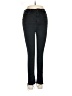 Denim Forum Black Jeans Size 28 waist - photo 1