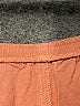 Unbranded Brown Casual Pants Size XL - photo 7