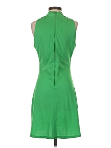 Tadashi Cocktail Dress (view 2)