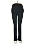 Denim Forum Black Jeans Size 28 waist - photo 2