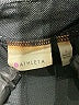 Athleta Solid Gray Casual Skirt Size S - photo 3