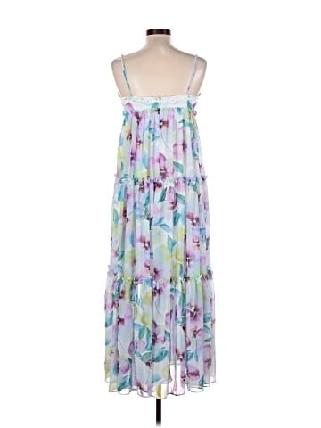 BCBGMAXAZRIA Casual Dress (view 2)