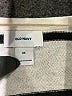 Old Navy Ivory Cardigan Size XS - photo 7