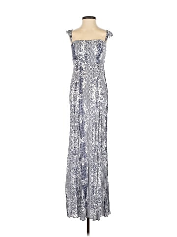 Flynn Skye Cocktail Dress (view 1)