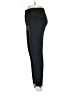 Denim Forum Black Jeans Size 28 waist - photo 5