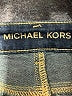 MICHAEL Michael Kors Blue Jeans Size 12 - photo 7