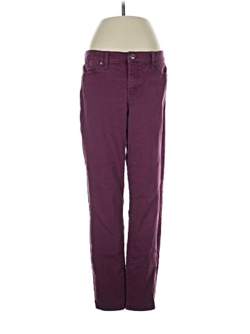 Talbots Jeans (view 1)