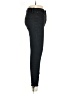 Denim Forum Black Jeans Size 28 waist - photo 4